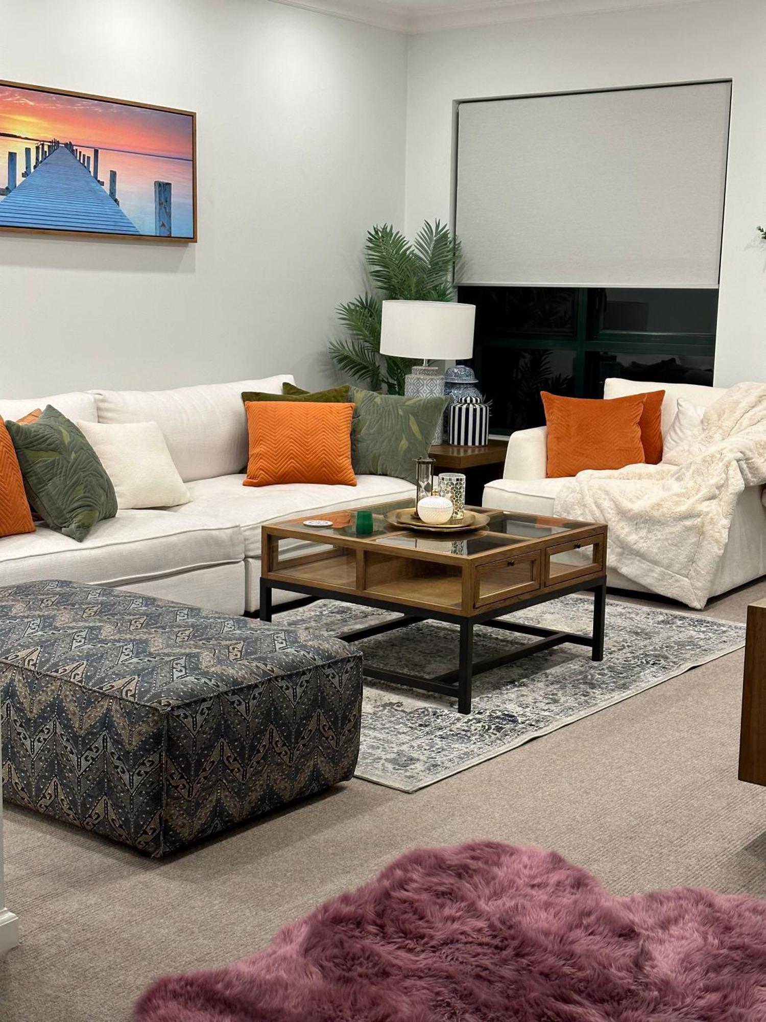 Private 1 Bed Accom With Bathroom In A 3 Bed Apartment - Melb Cbd, Regency Towers - Free Parking, Wifi And Pool Ville de Ville de Melbourne Extérieur photo